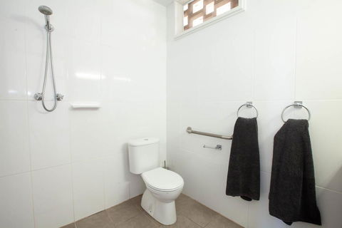 EUCLA MOTOR HOTEL - Accommodation Kalgoorlie 5
