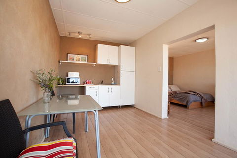 EUCLA MOTOR HOTEL - Accommodation Kalgoorlie 14