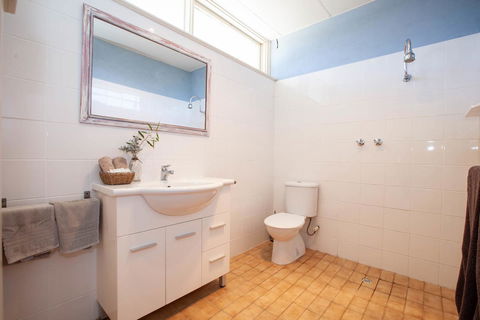 EUCLA MOTOR HOTEL - Accommodation Kalgoorlie 13