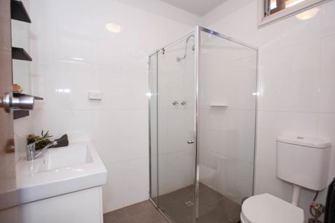 EUCLA MOTOR HOTEL - Accommodation Kalgoorlie 22