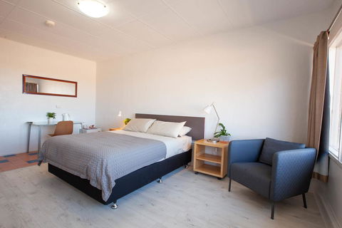 EUCLA MOTOR HOTEL - Accommodation Kalgoorlie 25