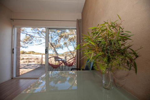 EUCLA MOTOR HOTEL - Accommodation Kalgoorlie 12