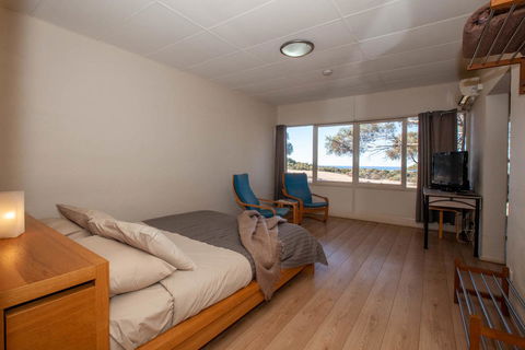 EUCLA MOTOR HOTEL - Accommodation Kalgoorlie 17
