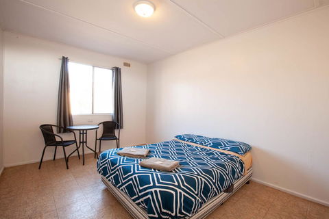EUCLA MOTOR HOTEL - Accommodation Kalgoorlie 11