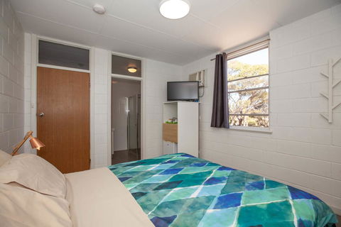 EUCLA MOTOR HOTEL - Accommodation Kalgoorlie 23