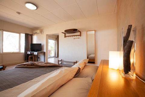 EUCLA MOTOR HOTEL - Accommodation Kalgoorlie 15