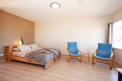 EUCLA MOTOR HOTEL - Accommodation Kalgoorlie 16