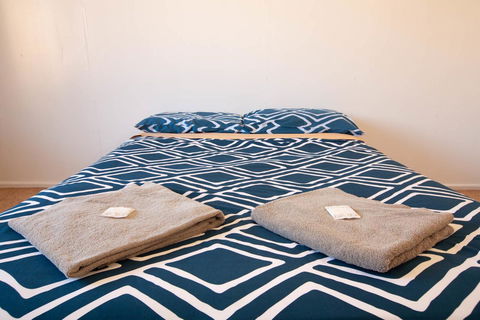 EUCLA MOTOR HOTEL - Accommodation Kalgoorlie 10