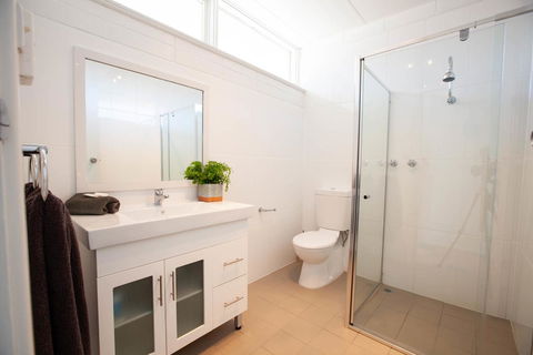 EUCLA MOTOR HOTEL - Accommodation Kalgoorlie 1