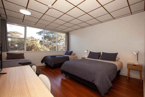EUCLA MOTOR HOTEL - Accommodation Kalgoorlie 6