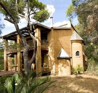 Wizard's - Accommodation Kalgoorlie