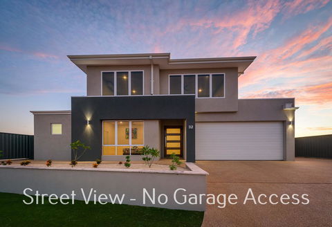 32 Corella Court - Accommodation Kalgoorlie 21