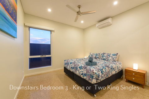 32 Corella Court - Accommodation Kalgoorlie 7