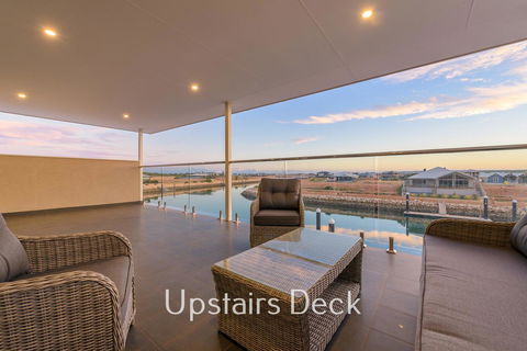 32 Corella Court - Accommodation Kalgoorlie 18