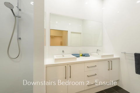 32 Corella Court - Accommodation Kalgoorlie 9