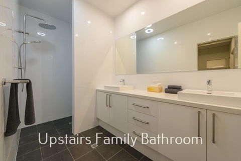 32 Corella Court - Accommodation Kalgoorlie 17