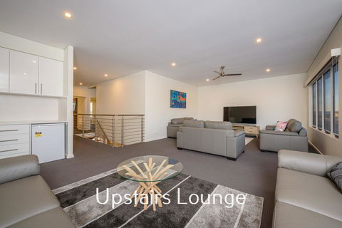 32 Corella Court - Accommodation Kalgoorlie 12
