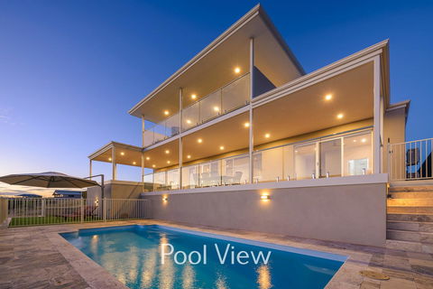 32 Corella Court - Accommodation Kalgoorlie 0