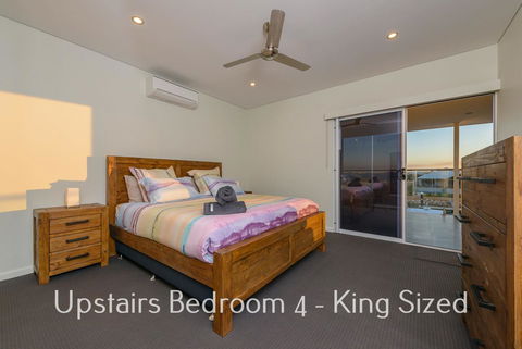 32 Corella Court - Accommodation Kalgoorlie 14