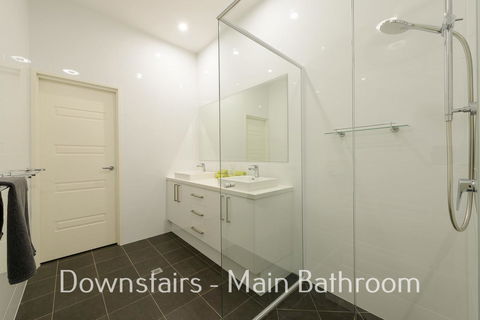32 Corella Court - Accommodation Kalgoorlie 10