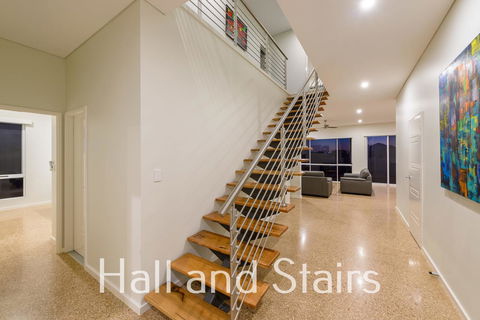 32 Corella Court - Accommodation Kalgoorlie 11
