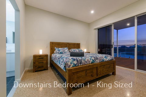 32 Corella Court - Accommodation Kalgoorlie 5
