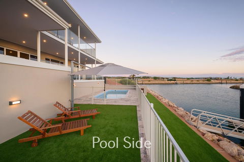 32 Corella Court - Accommodation Kalgoorlie 20