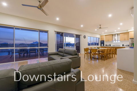 32 Corella Court - Accommodation Kalgoorlie 2