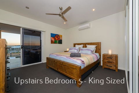 32 Corella Court - Accommodation Kalgoorlie 15