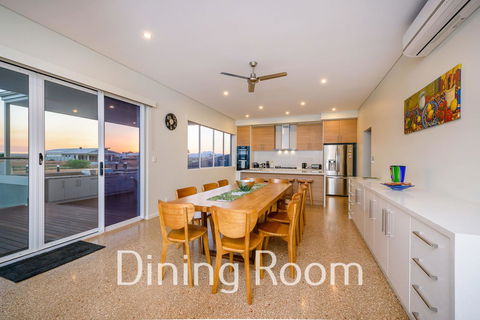 32 Corella Court - Accommodation Kalgoorlie 3