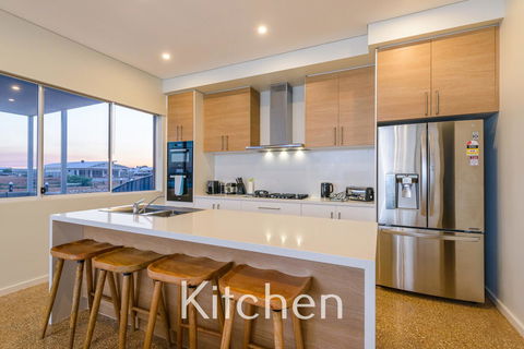 32 Corella Court - Accommodation Kalgoorlie 4