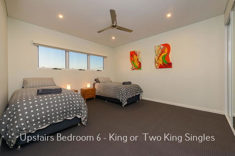 32 Corella Court - Accommodation Kalgoorlie 16