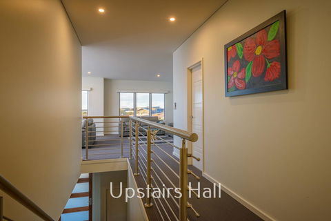 32 Corella Court - Accommodation Kalgoorlie 13