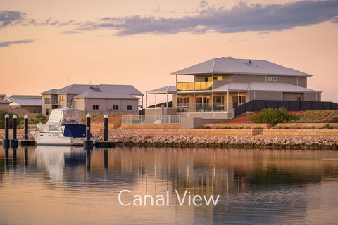 32 Corella Court - Accommodation Kalgoorlie 22