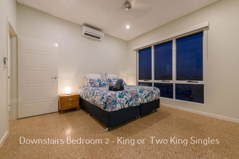 32 Corella Court - Accommodation Kalgoorlie 6