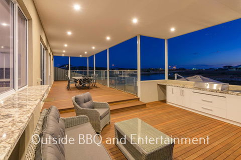 32 Corella Court - Accommodation Kalgoorlie 19