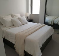 Modern Northbridge Apartment - Accommodation Kalgoorlie