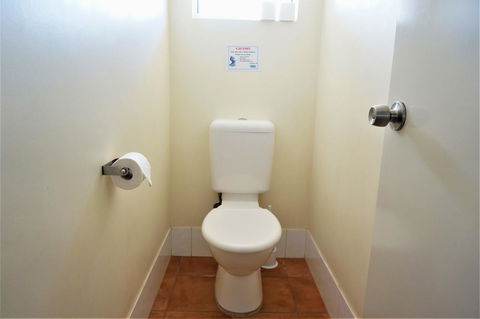 Osprey Holiday Village Unit 119 - Accommodation Kalgoorlie 11