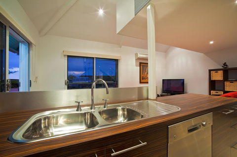 Osprey Holiday Village Unit 103 2 Bedroom - Accommodation Kalgoorlie 6