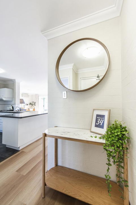 Subiaco Village - 34 - Accommodation Kalgoorlie 12