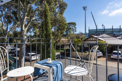 Subiaco Village - 34 - Accommodation Kalgoorlie 13