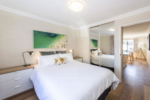 Subiaco Village - 34 - Accommodation Kalgoorlie 7