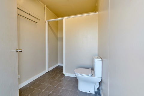 Getaway Villas Unit 389 - Accommodation Kalgoorlie 4