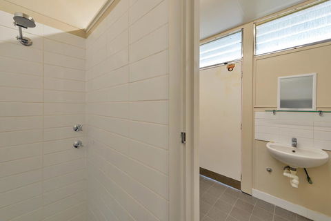 Getaway Villas Unit 389 - Accommodation Kalgoorlie 5