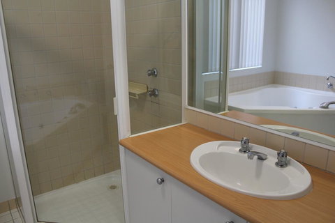 Mandurah Ocean Marina Chalets - Accommodation Kalgoorlie 25