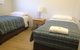Mandurah Ocean Marina Chalets - thumb 24
