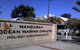 Mandurah Ocean Marina Chalets - thumb 5
