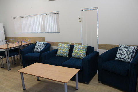 Mandurah Ocean Marina Chalets - Accommodation Kalgoorlie 7