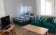 Mandurah Ocean Marina Chalets - thumb 9
