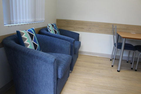 Mandurah Ocean Marina Chalets - Accommodation Kalgoorlie 26